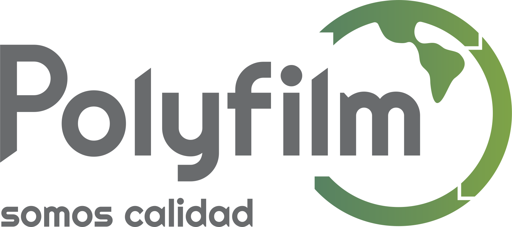 Polyfilm SRL